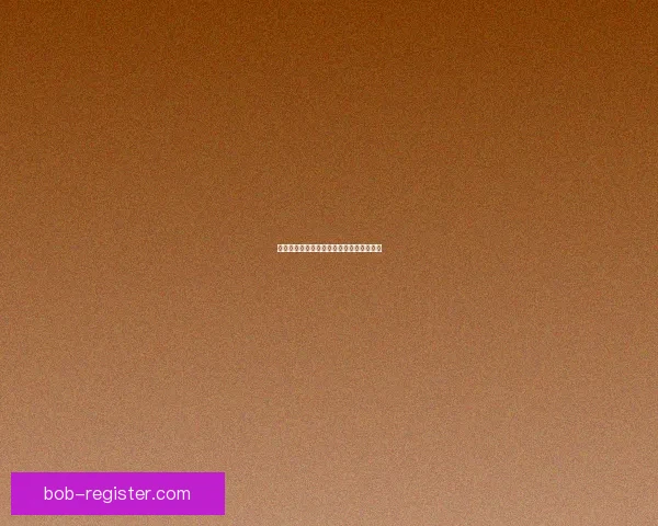 世界杯胜负竞猜规则全解析及实用策略详解