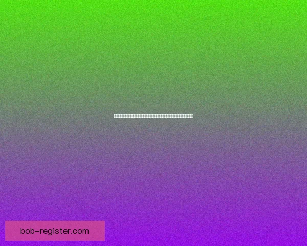 世界杯竞猜游戏平台注册畅享全新赛事体验立即加入畅赢豪礼等你来拿