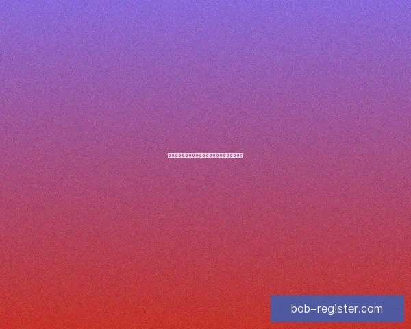 激情竞猜，每日赛事尽在掌握赢取丰厚奖励新体验