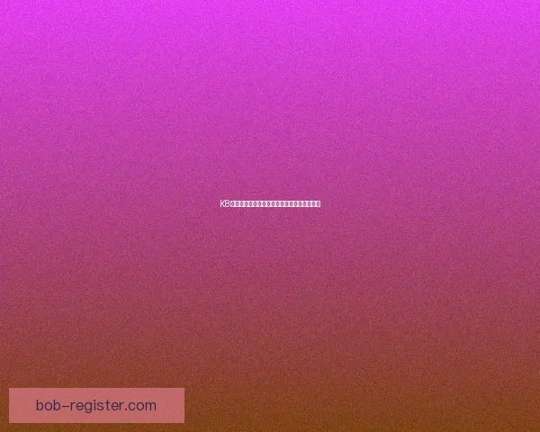 BOB体育买球平台最新玩法攻略与投注技巧全面解析