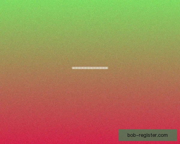 世界杯足球竞猜官网最新策略与赛事实时分析全面指南