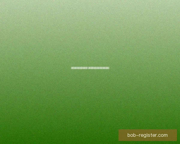 世界杯竞猜胜负策略分析 提升你的预测准确率与投注技巧