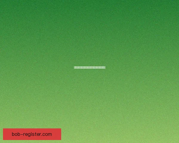 世界杯竞猜热门比赛赔率解析与胜负预测全攻略