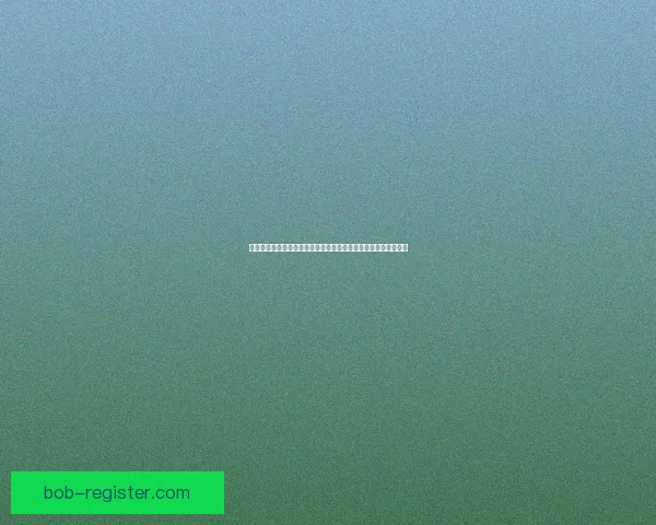 今日足球竞猜深度解析与稳健推荐策略助你提升胜率把握关键场次