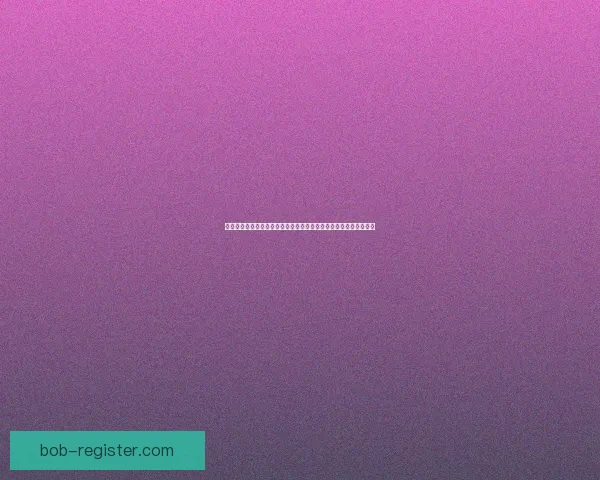 围绕世界杯竞猜投注规则全面解析玩法策略与风险提示指南实用参考