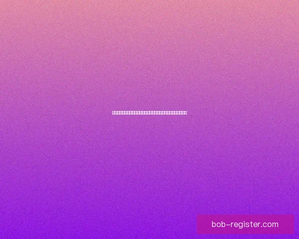 今日足球竞猜比分深度解析热门赛事胜负与进球数精准预测指南全面