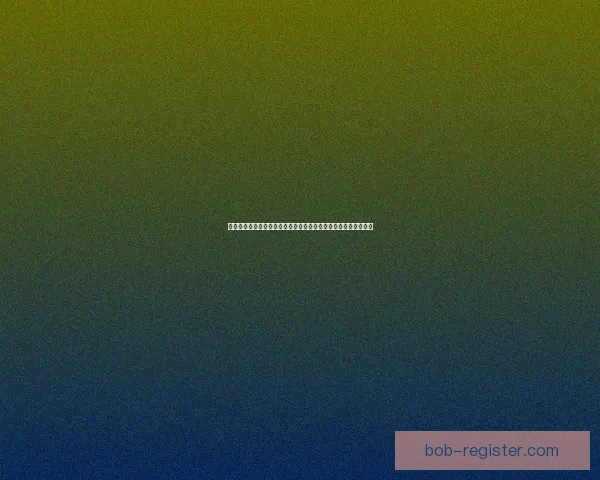 BOB体育竞猜平台打造全球顶级赛事互动娱乐体验新风尚