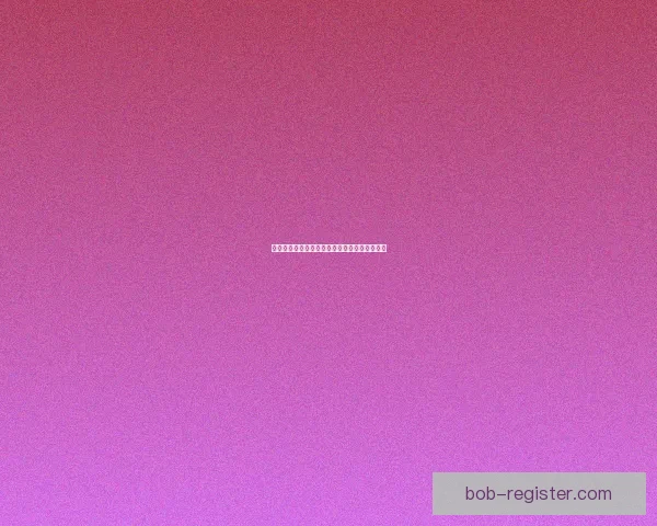 世界杯竞猜热门比赛赔率解析与胜负预测全攻略