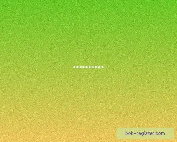 世界杯竞猜热门比赛赔率解析与胜负预测全攻略