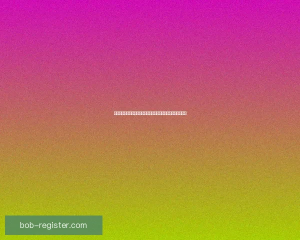 今日足球竞猜深度解析与稳健推荐策略助你提升胜率把握关键场次