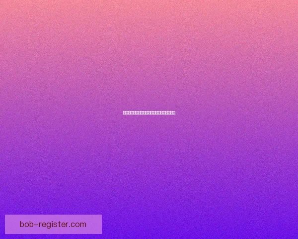 世界杯竞猜热门比赛赔率解析与胜负预测全攻略