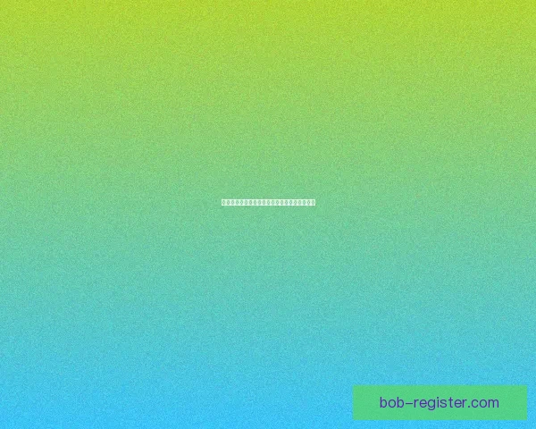 世界杯足球竞猜赔率分析及热门球队预测全攻略