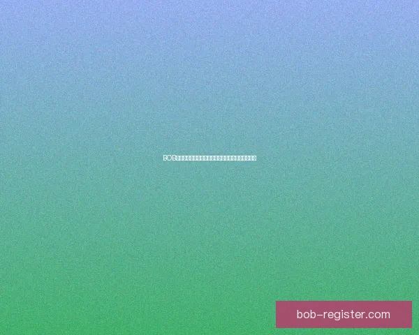 BOB体育竞猜平台打造全球顶级赛事互动娱乐体验新风尚