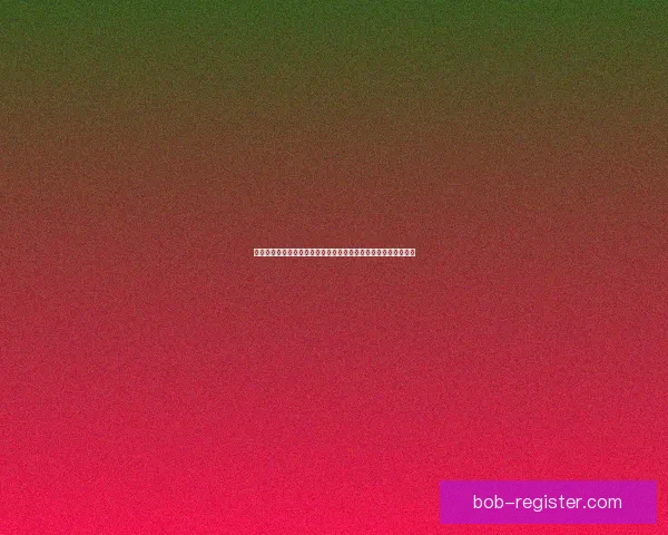 今日足球竞猜深度解析与稳健推荐策略助你提升胜率把握关键场次