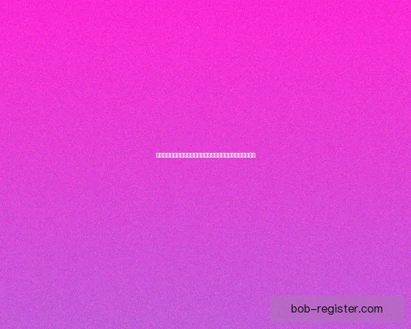 今日足球竞猜深度解析与稳健推荐策略助你提升胜率把握关键场次