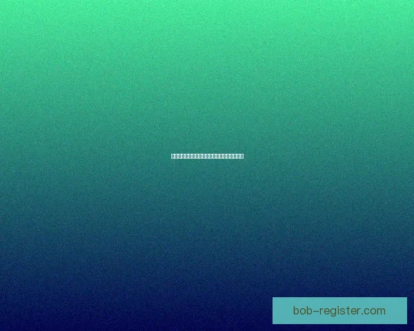 世界杯竞猜热门比赛赔率解析与胜负预测全攻略