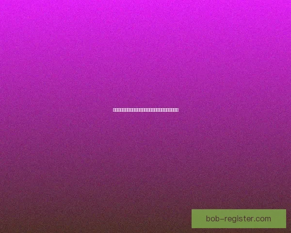 世界杯胜负竞猜网站推荐多种投注方式助你精准预测赛事结果