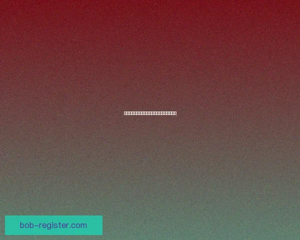 精准预测足球比赛比分，让竞猜更刺激更有策略