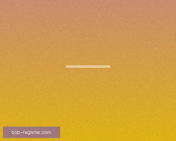 围绕足球竞猜网站打造安全稳定高效智能体育投注新体验平台方案的