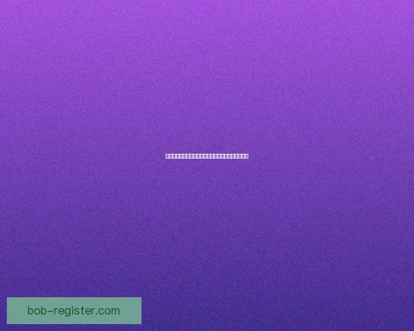 世界杯竞猜实时比分全面解析与最新赛况即时更新指南