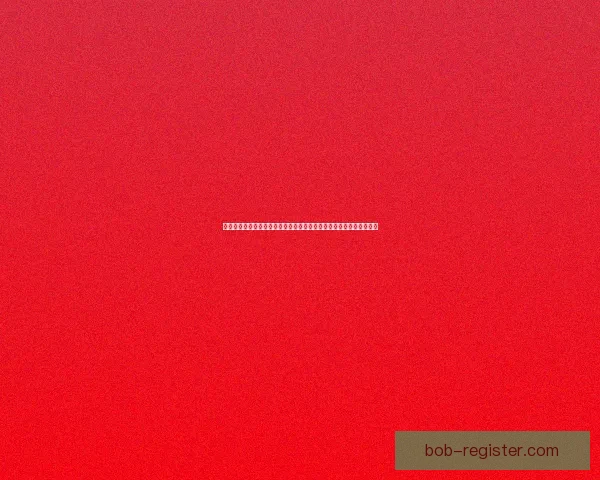 世界杯竞猜福利平台震撼上线海量赛事预测奖励助你畅享足球激情盛宴