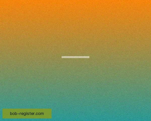 世界杯精彩赛事胜负竞猜平台全新玩法与策略解析