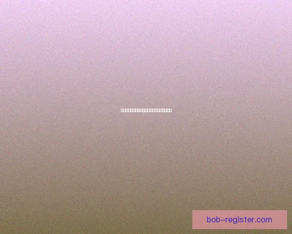 世界杯精彩赛事预测与专业竞猜投注策略全解析