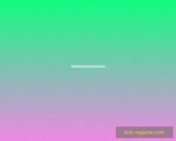 世界杯竞猜实时比分更新攻略让你掌握每场比赛动态