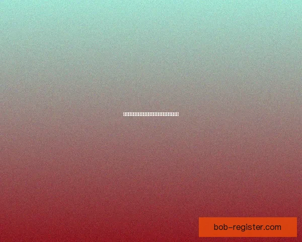 世界杯精彩赛事胜负竞猜平台全新玩法与策略解析