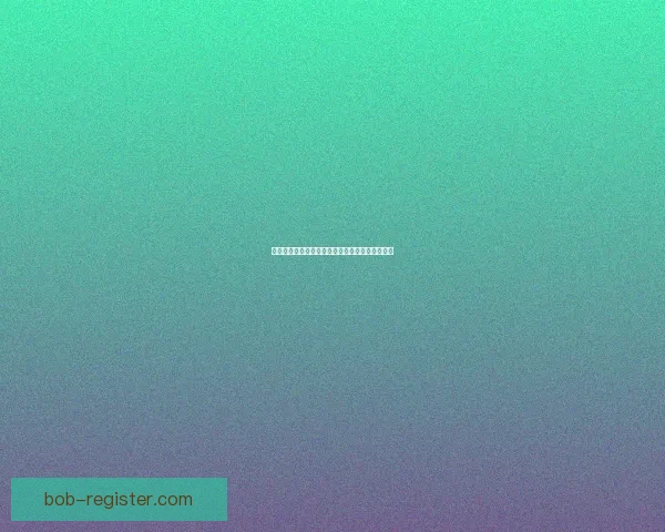 世界杯精彩赛事胜负竞猜投注攻略与实用技巧分享