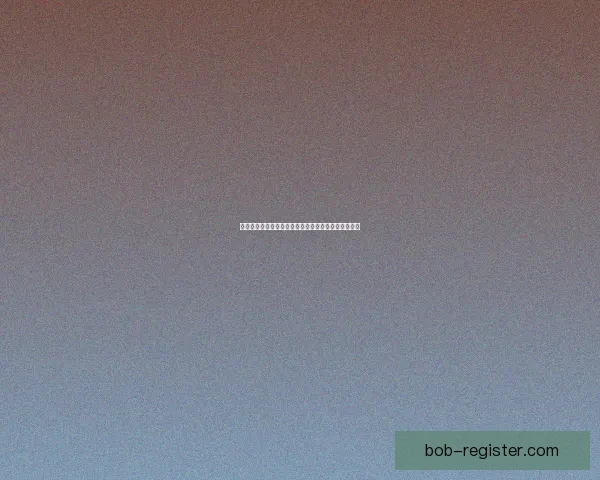 世界杯竞猜实时比分全面解析与最新赛况即时更新指南