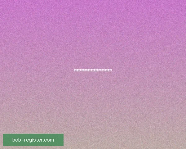 世界杯竞猜实时比分全面解析与最新赛况即时更新指南