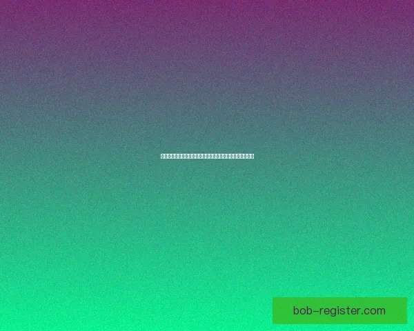 世界杯竞猜投注大赛来袭，参与即有机会赢取丰厚奖励与大奖