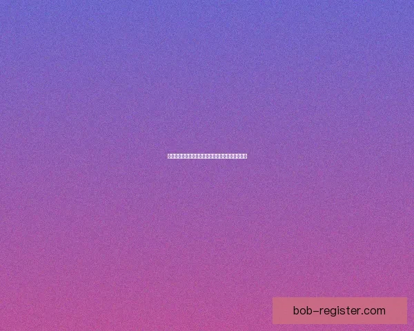 世界杯竞猜实用技巧全解析助你提高胜率与投注技巧