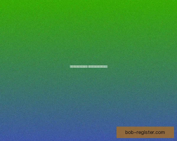 世界杯胜负预测与分析揭秘 热门赛事预测与投注策略指南