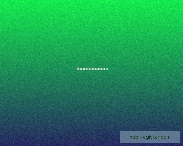 燃情世界杯竞猜狂欢，赢取丰厚奖励与精彩好礼