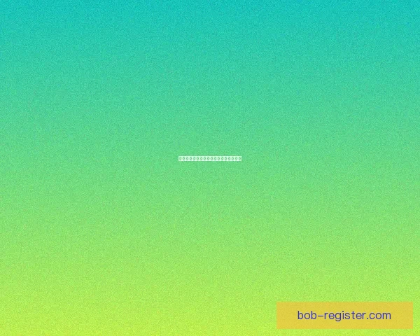 世界杯胜负竞猜规则详解及参与技巧分享