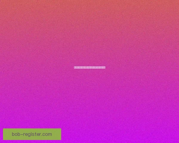 燃情世界杯竞猜盛宴，挑战球迷智慧赢丰富好礼