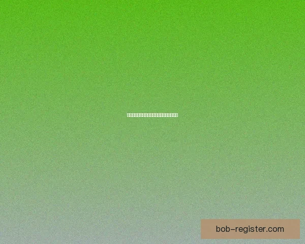 世界杯胜负竞猜规则详解及投注技巧全面解析