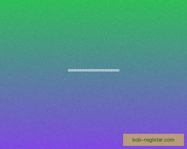 世界杯竞猜投注入口，畅享赛事激情，精准预测赢大奖，带你走向胜利之路