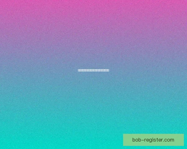 全新体育竞猜平台玩法解析与投注技巧全攻略