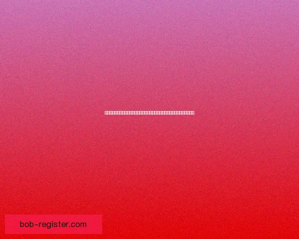 世界杯竞猜胜负网站全新玩法指南与高手投注技巧解析助你轻松掌握赛事预测秘诀