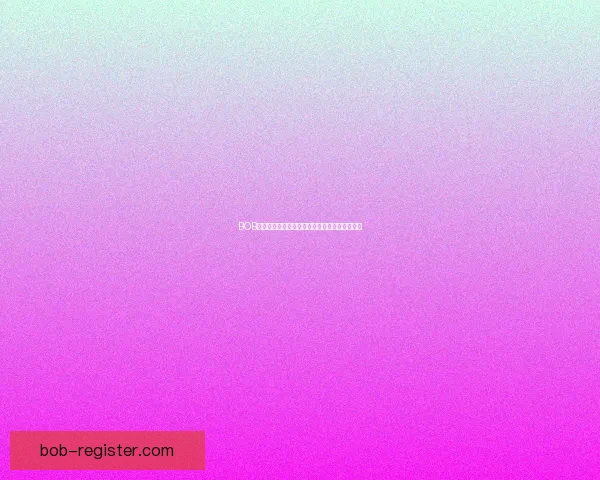 BOB体育买球平台最新玩法攻略与投注技巧全面解析