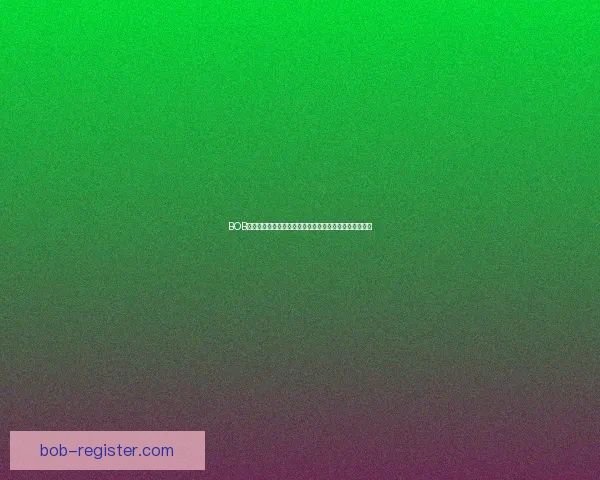 BOB体育投注平台全面解析，探索体育博彩新机遇与创新玩法