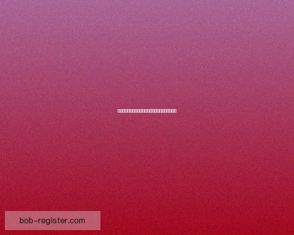 世界杯竞猜胜负规则详解及策略分析助你赢得竞猜大奖