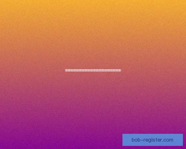 世界杯竞猜胜负网站全新玩法指南与高手投注技巧解析助你轻松掌握赛事预测秘诀