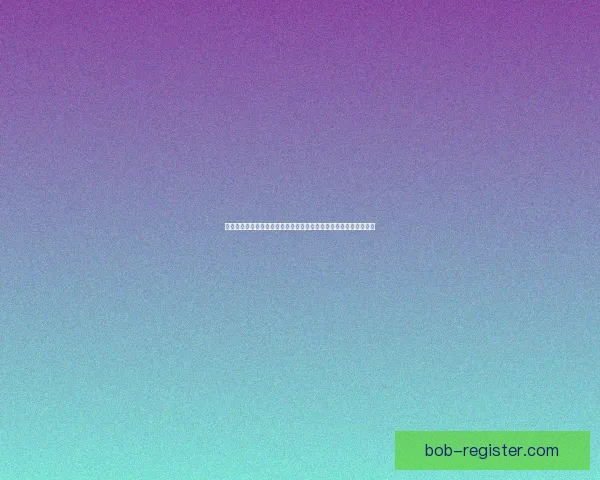 全民狂欢激情来袭世界杯竞猜投注赢好礼足球盛宴等你挑战荣耀巅峰