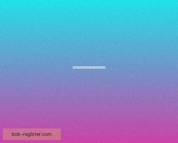 全方位解析体育竞猜游戏玩法策略与风险管理技巧