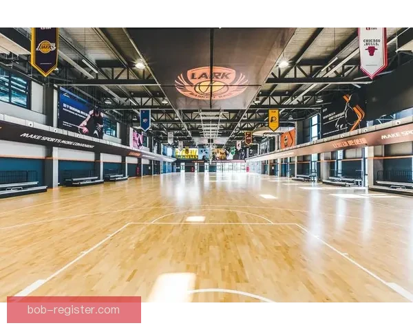 BOB体育投注平台全面解析，探索体育博彩新机遇与创新玩法