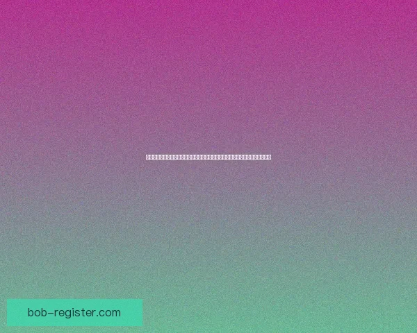 世界杯竞猜胜负网站全新玩法指南与高手投注技巧解析助你轻松掌握赛事预测秘诀